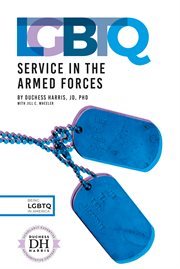 LGBTQ service in the armed forces cover image cdn