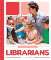 Librarians cover image cdn