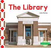 The library cover image cdn