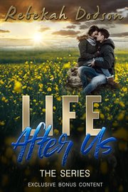 Life after us cover image cdn