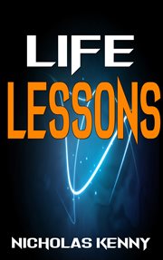 Life lessons cover image cdn