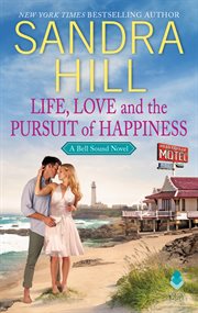 Life, love and the pursuit of happiness cover image cdn