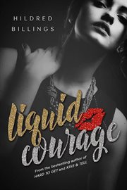 Liquid courage cover image cdn