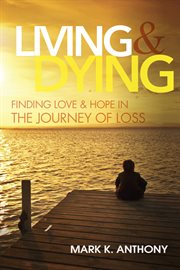 Living and dying cover image cdn