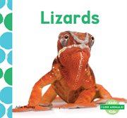 Lizards cover image cdn