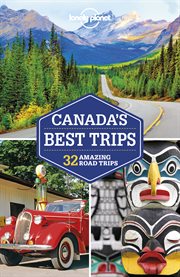 Lonely planet canada's best trips cover image cdn