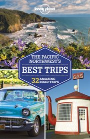 Lonely planet pacific northwest's best trips cover image cdn