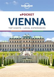 Lonely planet pocket vienna cover image cdn