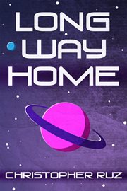 Long way home cover image cdn