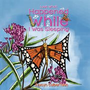 Look What Happened While I Was Sleeping cover image cdn