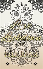 Love lockdown cover image cdn