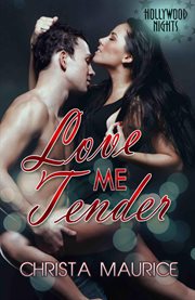 Love me tender cover image cdn