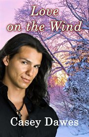 Love on the wind cover image cdn