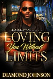 Loving You Without Limits cover image cdn