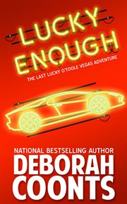 Lucky enough cover image cdn