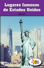 Lugares famosos de estados unidos (famous american landmarks) cover image cdn