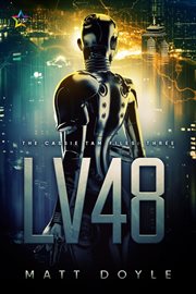 Lv48 cover image cdn