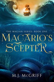 Macario's scepter cover image cdn