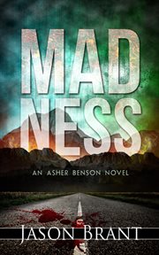 Madness cover image cdn
