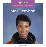 Mae jemison cover image cdn