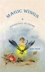 Magic wings. A Pocketful of Poems cover image cdn