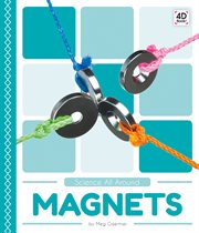 Magnets cover image cdn