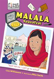 Malala yousafzai cover image cdn