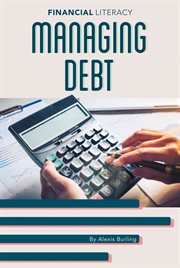 Managing debt cover image cdn