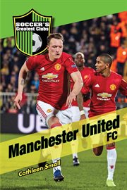 Manchester United FC cover image cdn