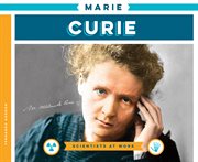 Marie Curie cover image cdn