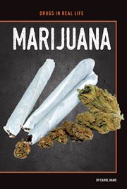 Marijuana cover image cdn