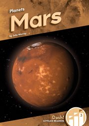 Mars cover image cdn