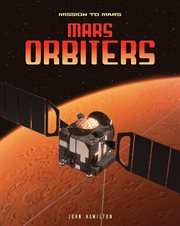 Mars orbiters cover image cdn