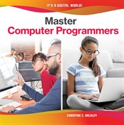 Master computer programmers cover image cdn
