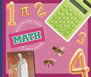 Math cover image cdn