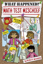 Math test mischief cover image cdn