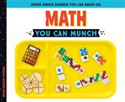 Math you can munch cover image cdn