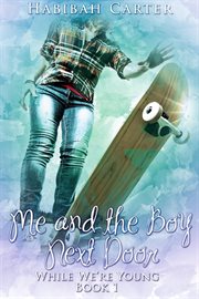 Me and the boy next door cover image cdn