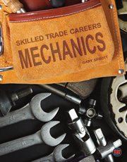 Mechanics cover image cdn