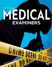 Medical examiners cover image cdn