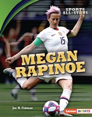 Megan rapinoe cover image cdn
