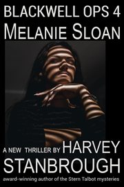 Melanie sloan cover image cdn