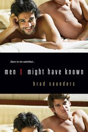 Men I might have known cover image cdn