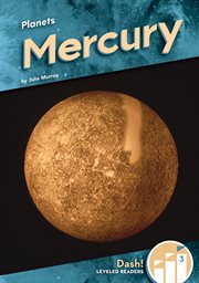 Mercury cover image cdn
