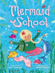 Mermaid school cover image cdn