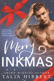 Merry inkmas cover image cdn