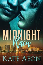 Midnight rain cover image cdn