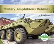 Military Amphibious Vehicles cover image cdn