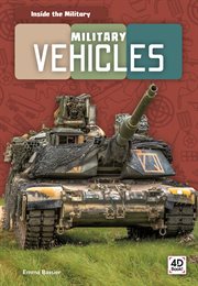 Military vehicles cover image cdn