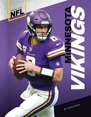 Minnesota vikings cover image cdn